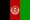 AFG
