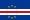 CPV