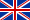 ENG
