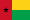 GNB