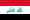 IRQ