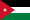 JOR