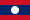 LAO