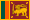 LKA