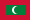 MDV