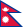 NPL