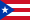 PRI