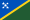 SLB