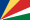 SYC