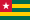 TGO