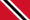 TTO