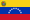 VEN