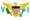 VIR