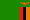 ZMB