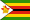 ZWE