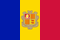 Andorra Under 21