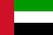 United Arab Emirates Under 19