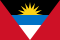 Antigua y Barbuda