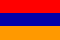 Armenia Under 21