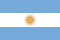 Argentinië