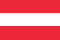 Austria Under 21