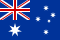 Austrália