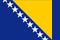 Bosnia-Herzegovina