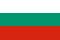 Bulgaria Under 21