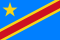 República Democrática del Congo