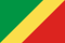 República do Congo