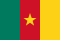 Cameroun