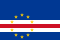 Cape Verde