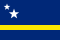 Curaçao