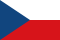 Czech Republic Under 21