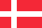 Denemarken