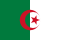 Algerien