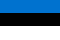 Estonia Under 21