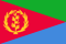 Eritrea