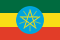 Ethiopië