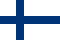 Finland Under 21