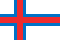 Faroe Adaları