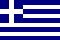 Greece Under 21