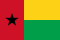 Gine-Bissau