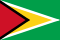 Guiana