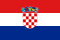 Croatia Under 21