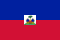 Haiti