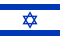 Israel Under 21