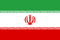 Irán