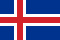 Iceland Under 21