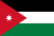 Jordania